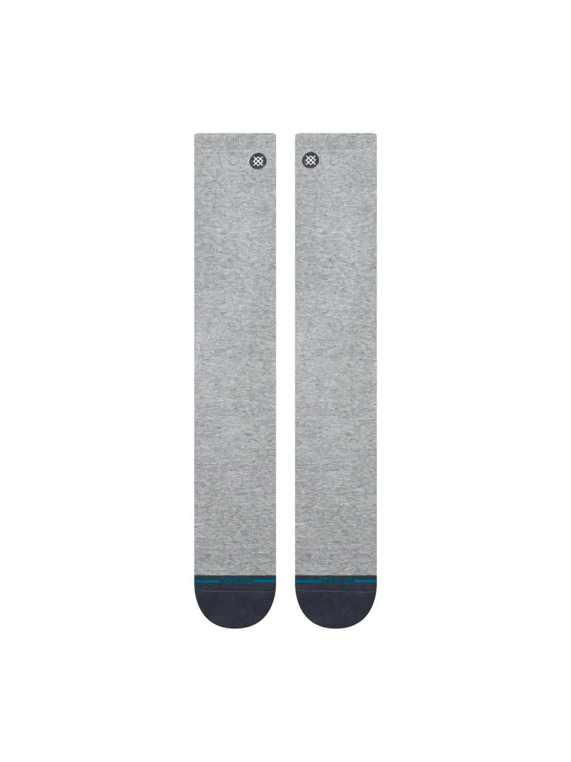 stancesale.com