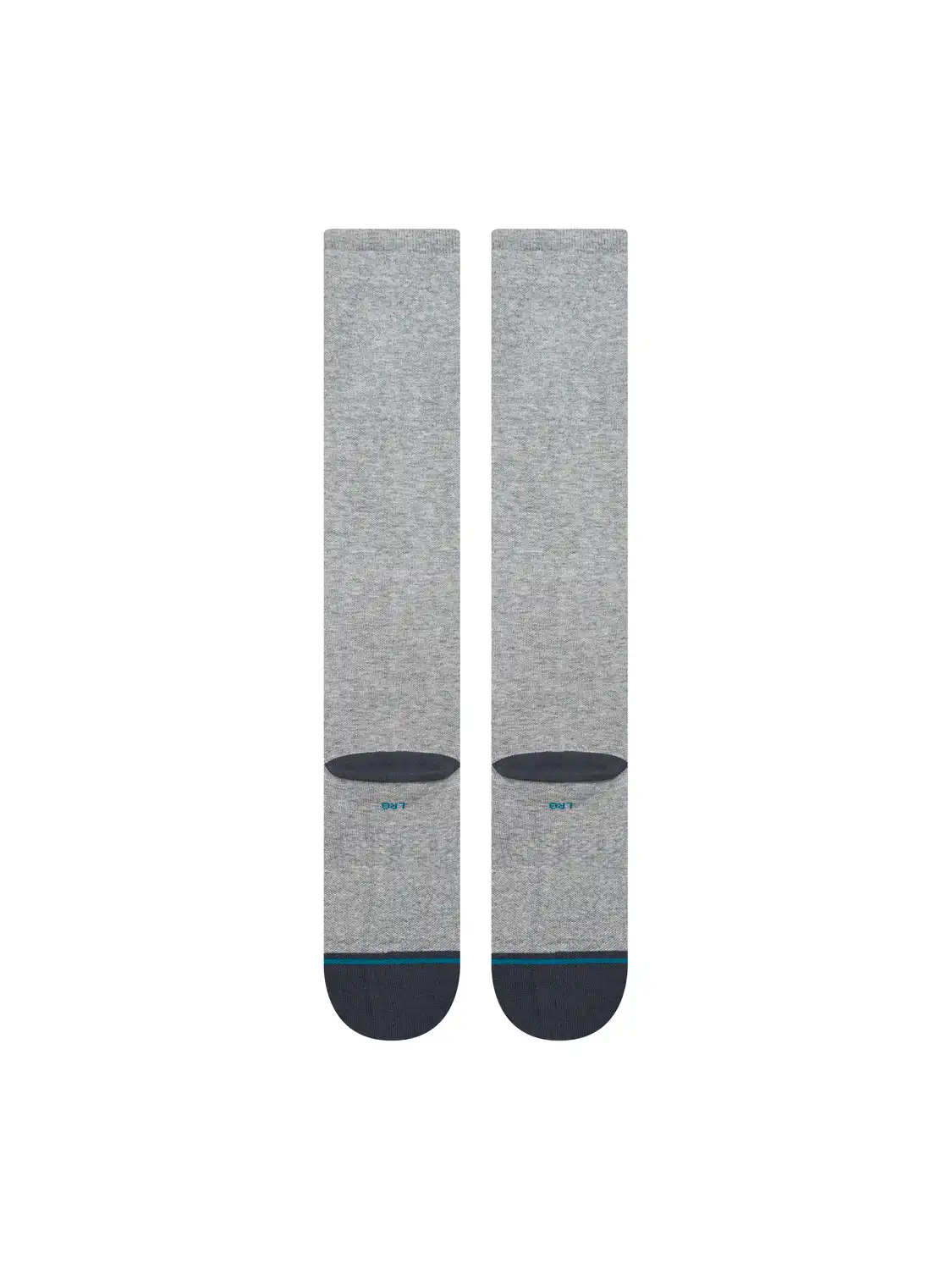 stancesale.com