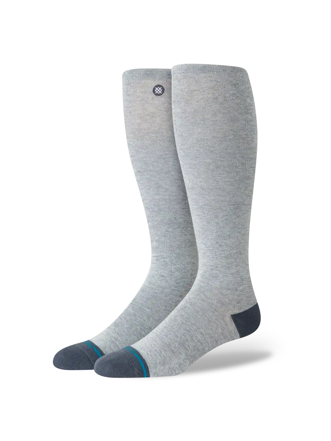 stancesale.com