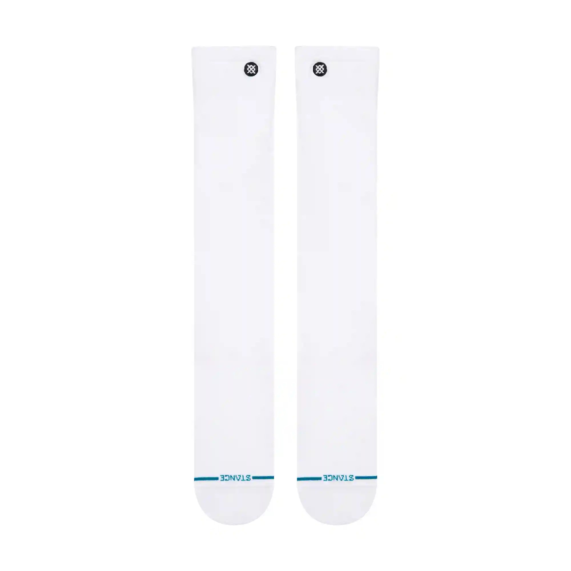 stancesale.com