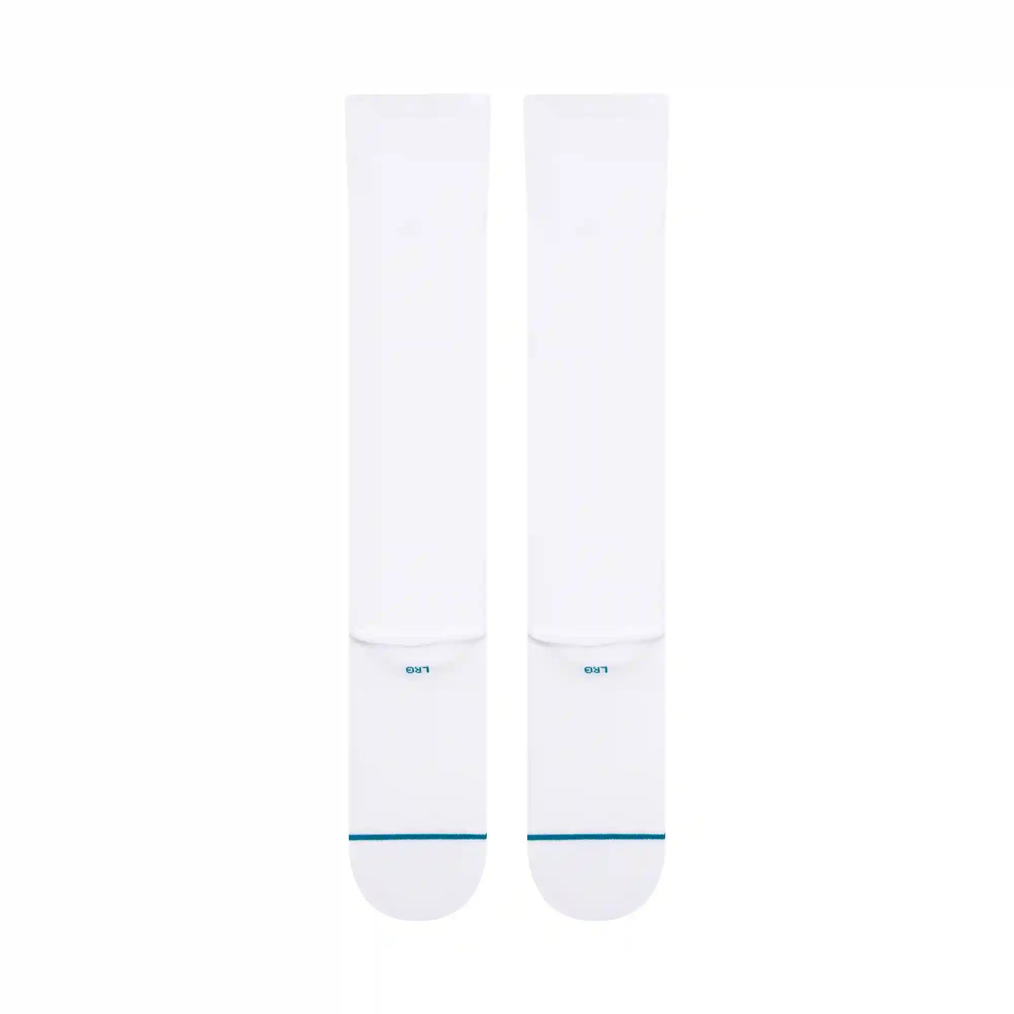 stancesale.com