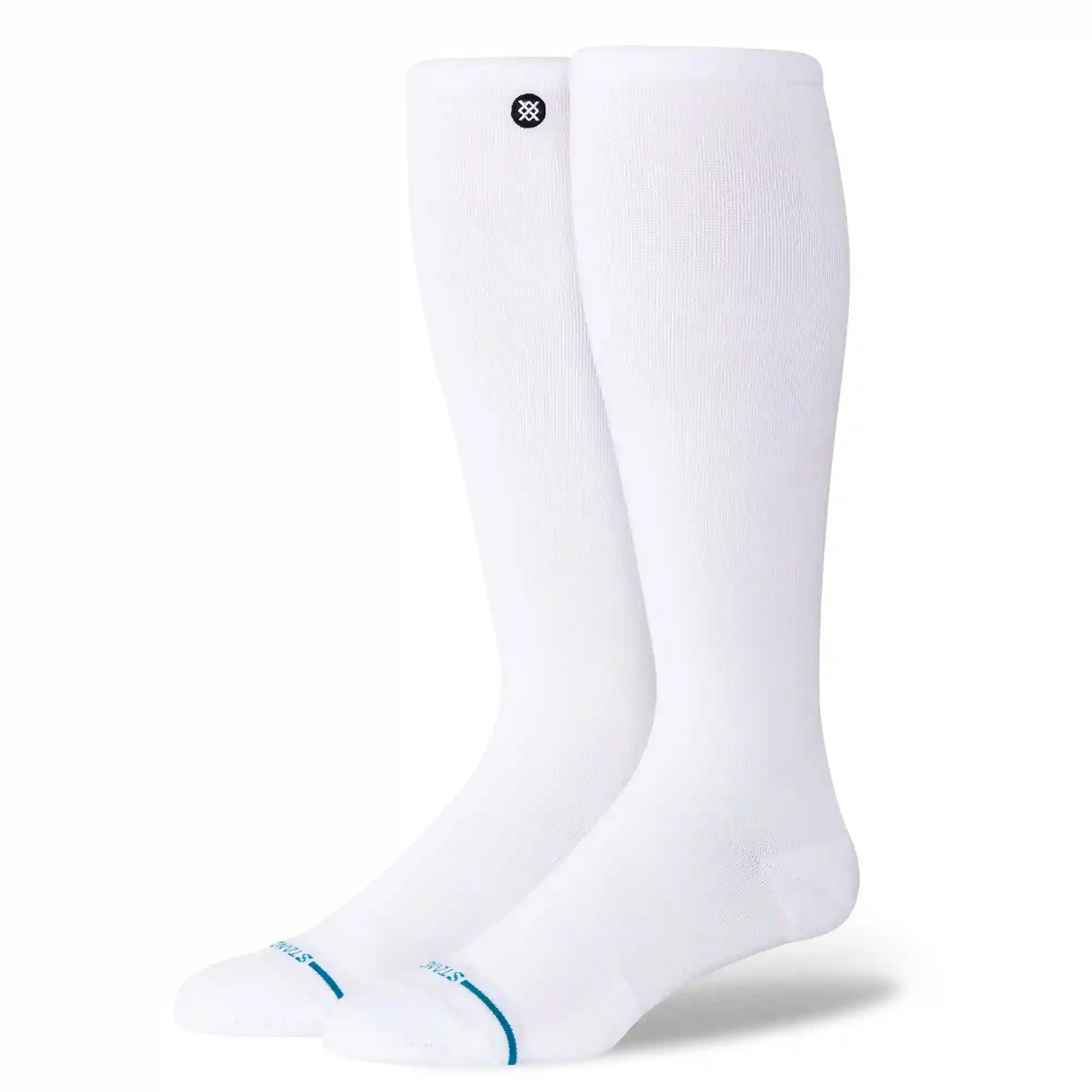 stancesale.com