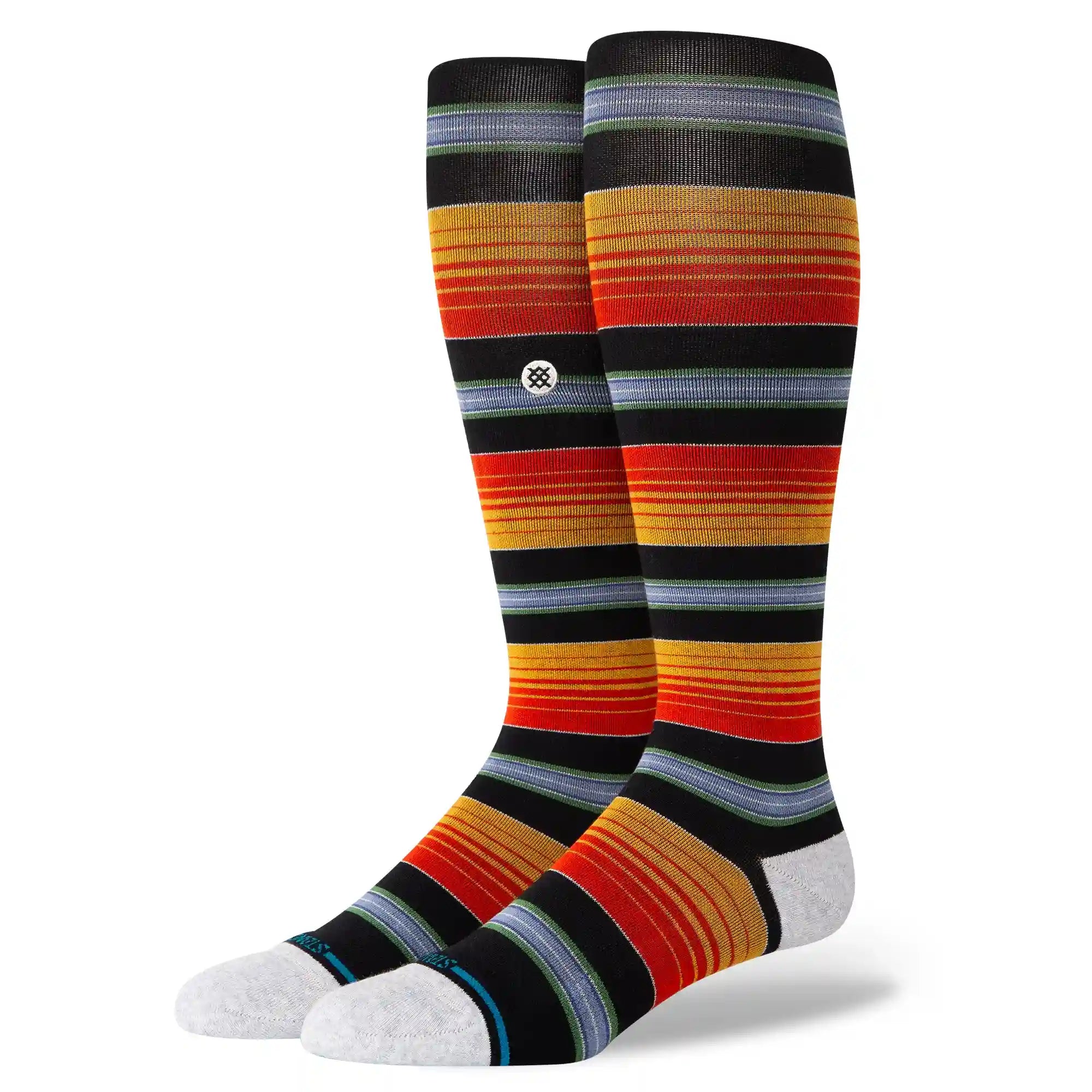 stancesale.com