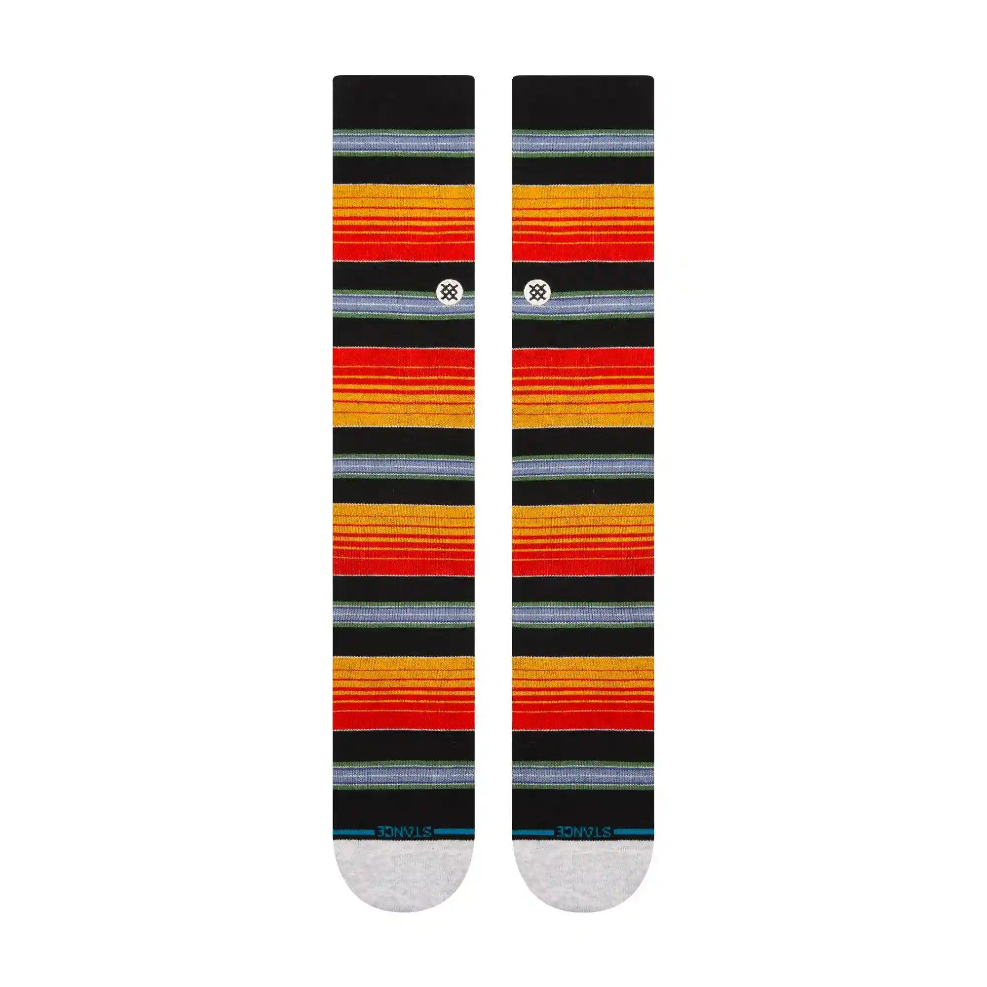 stancesale.com