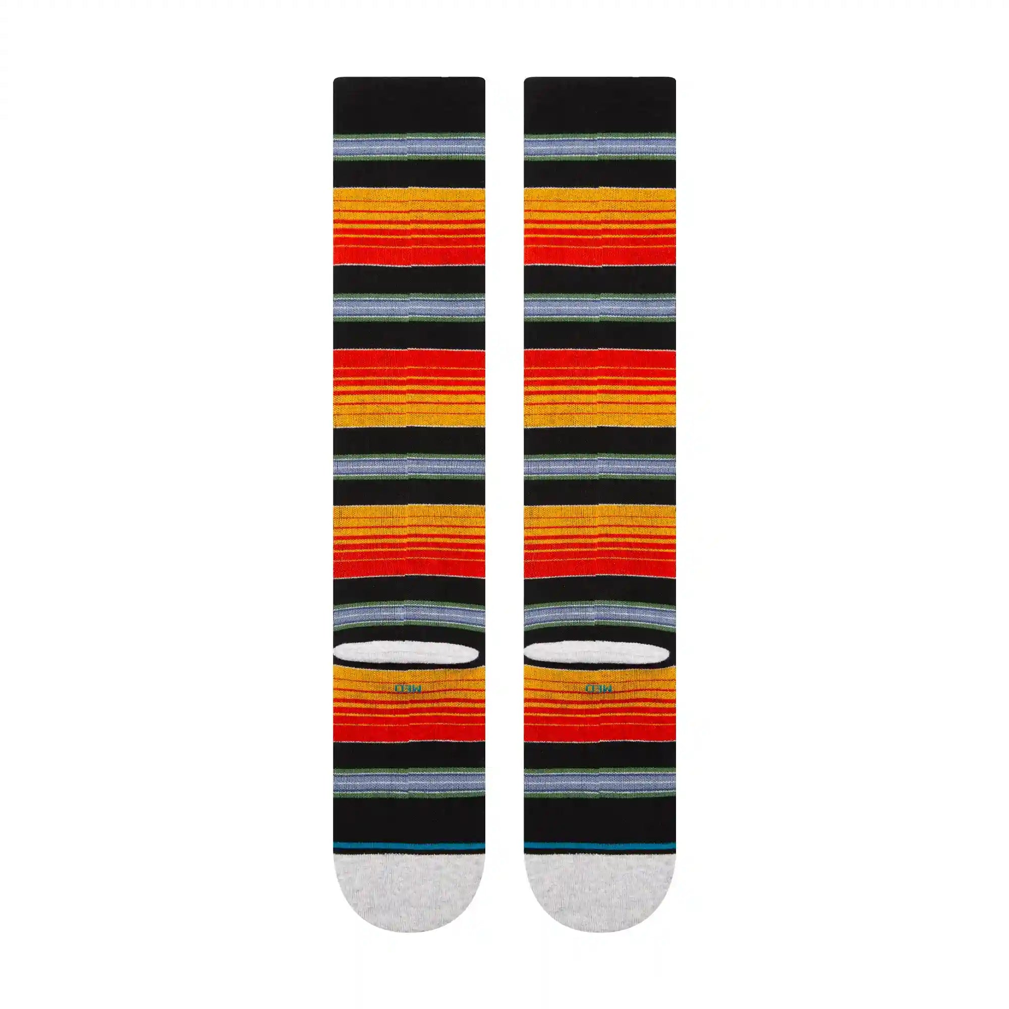stancesale.com