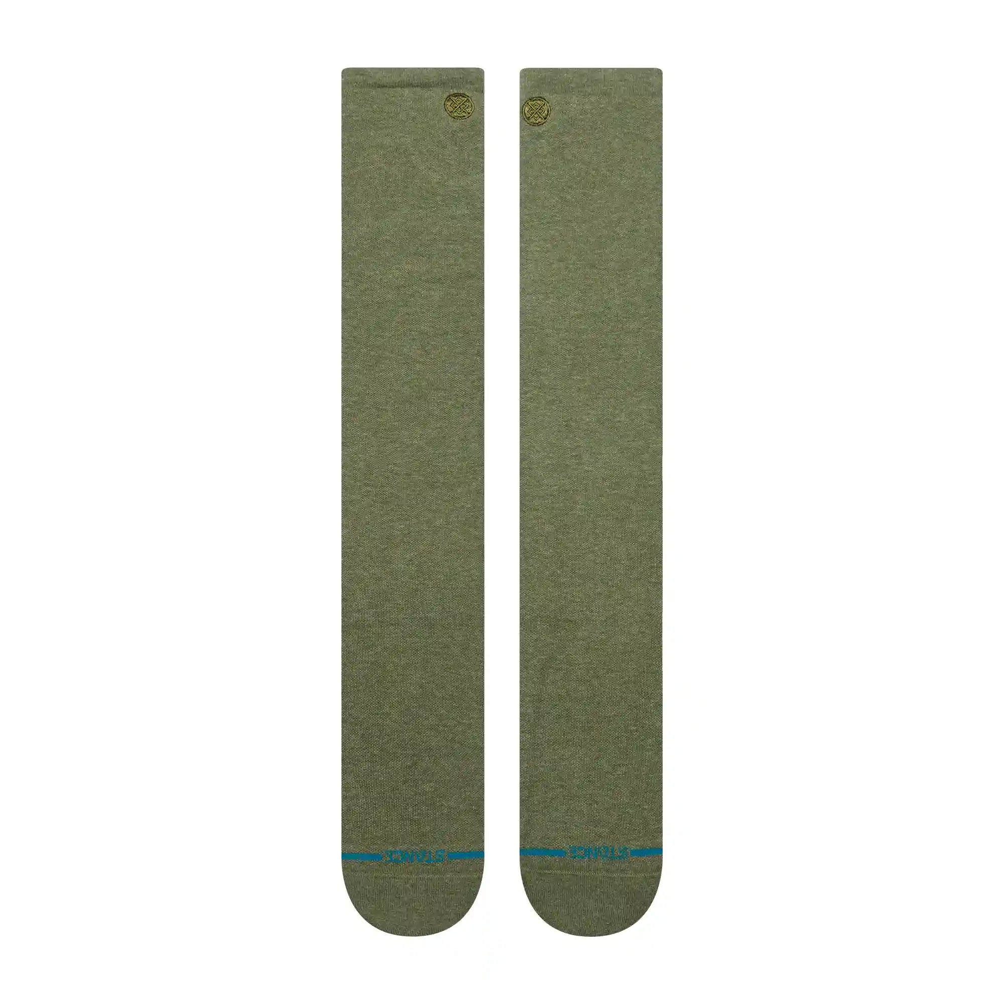 stancesale.com