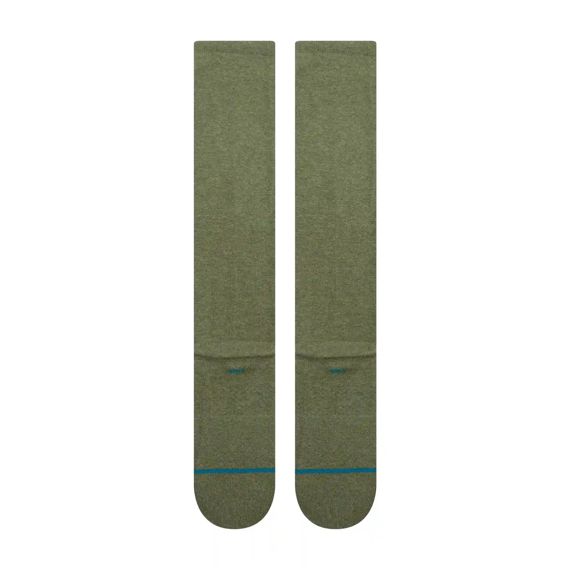 stancesale.com