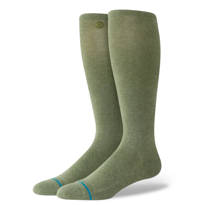 stancesale.com