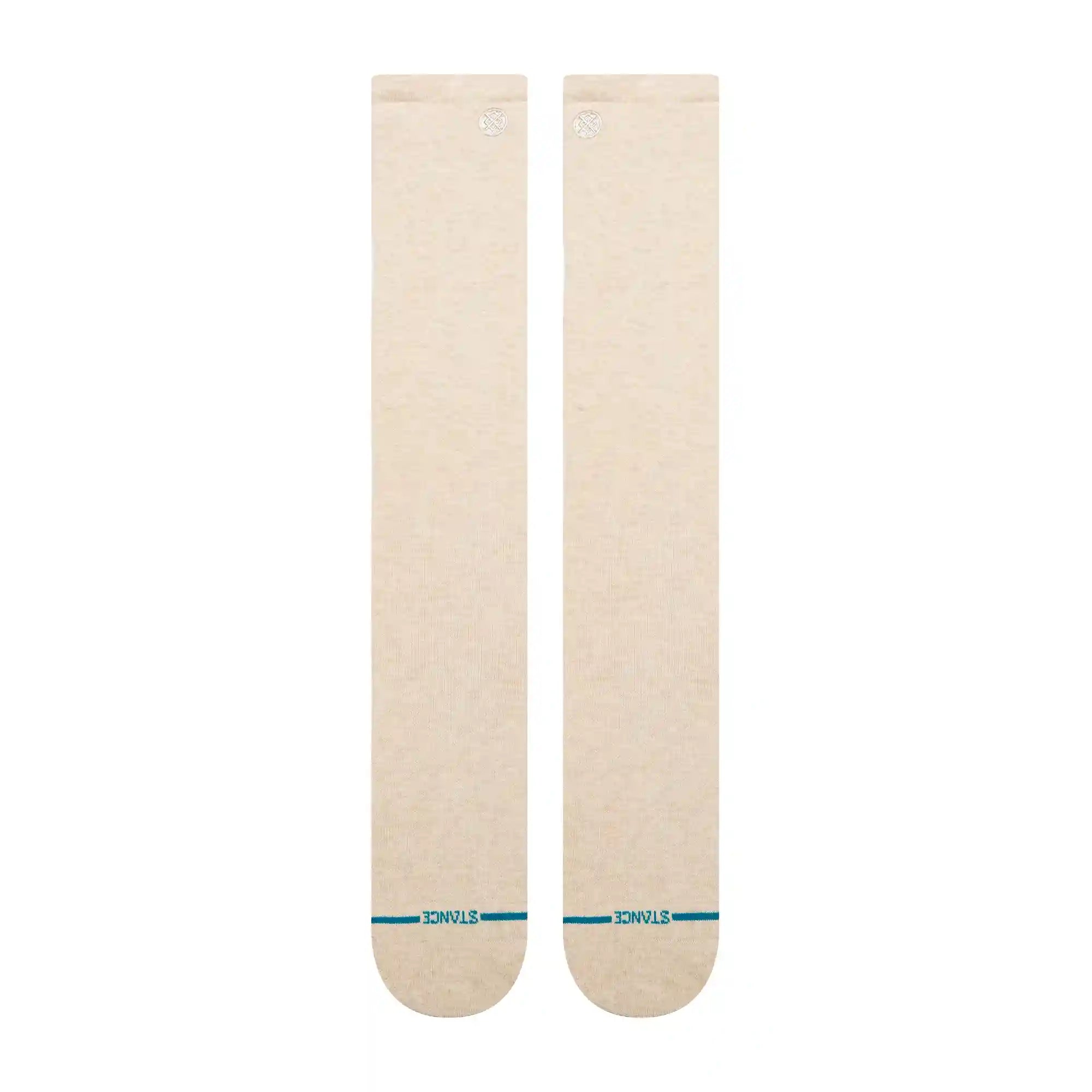 stancesale.com