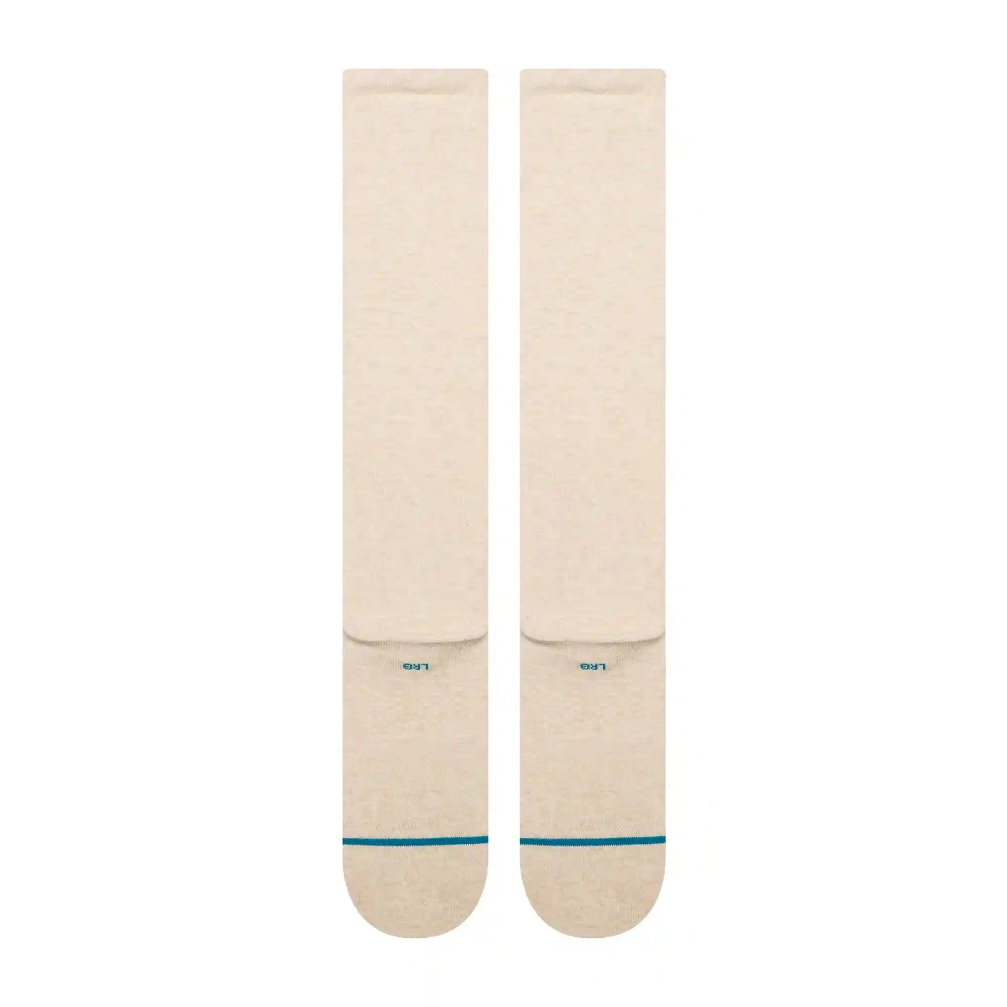 stancesale.com