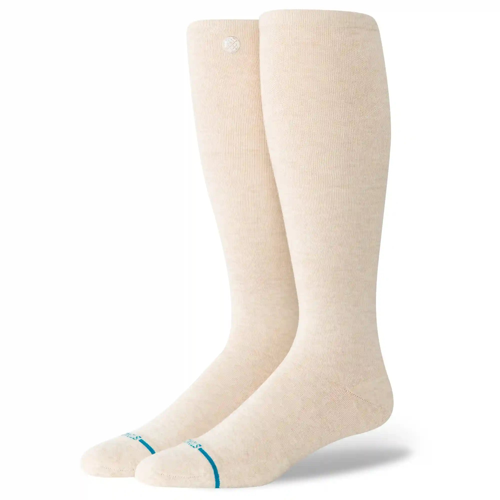 stancesale.com