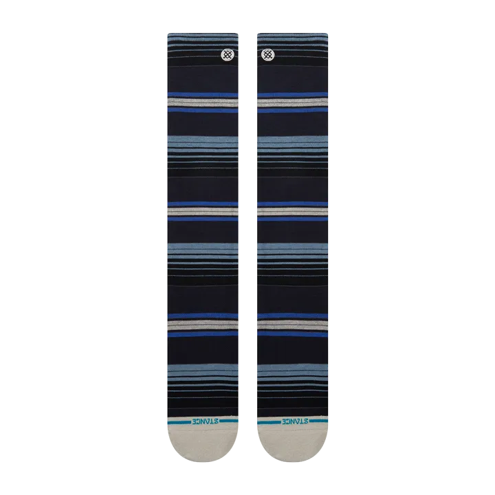 stancesale.com