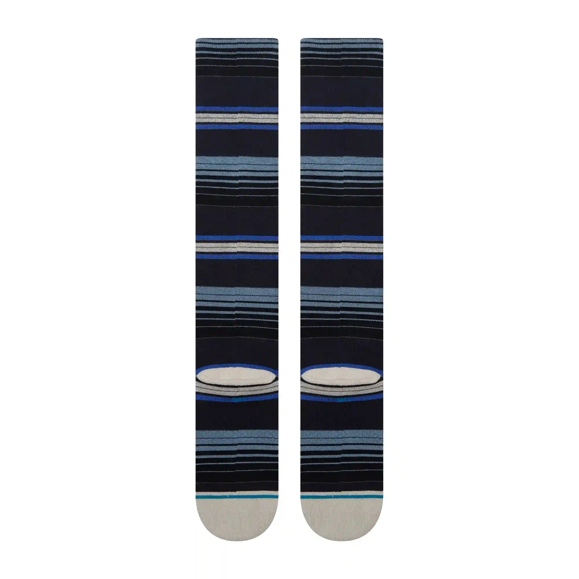 stancesale.com