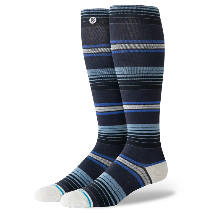 stancesale.com