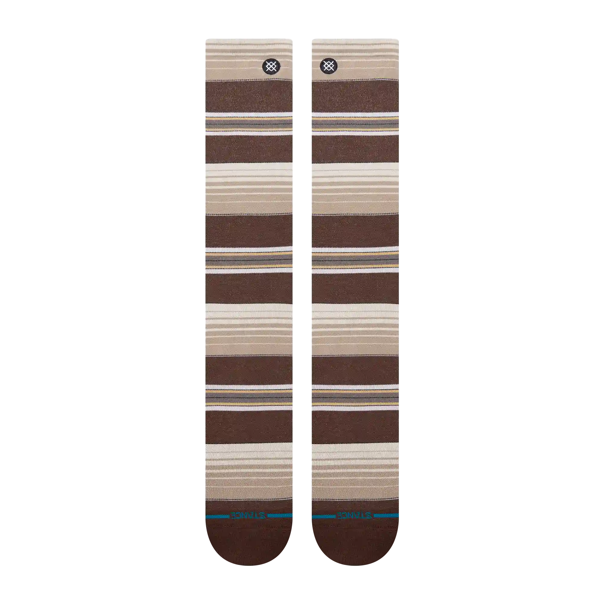 stancesale.com