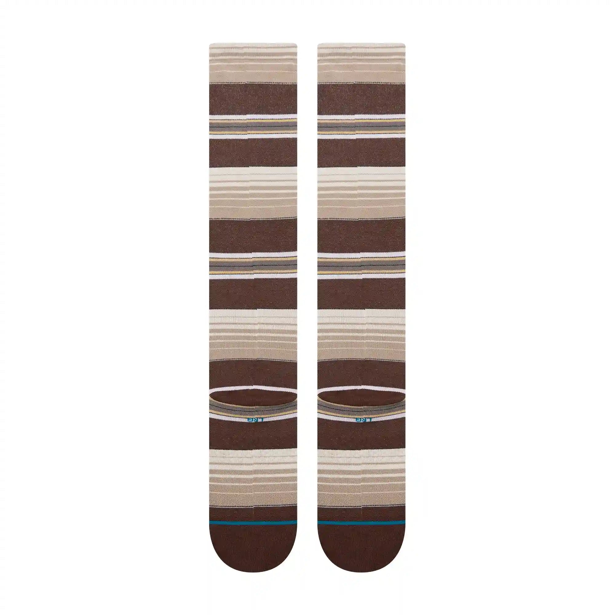 stancesale.com