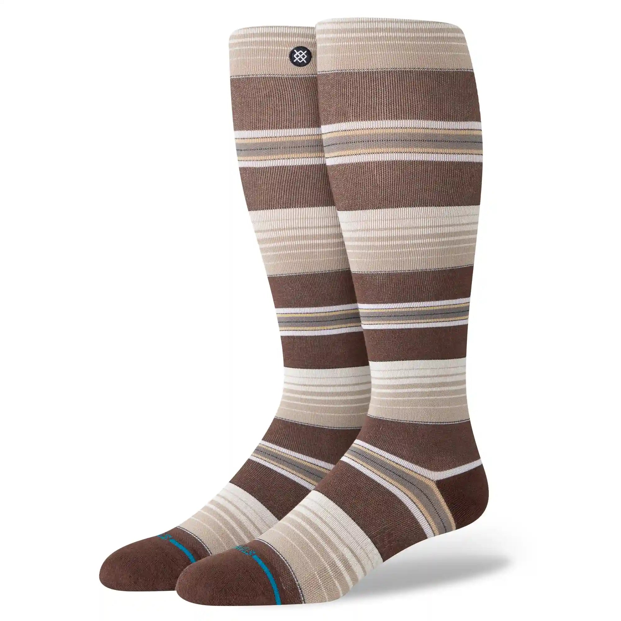 stancesale.com