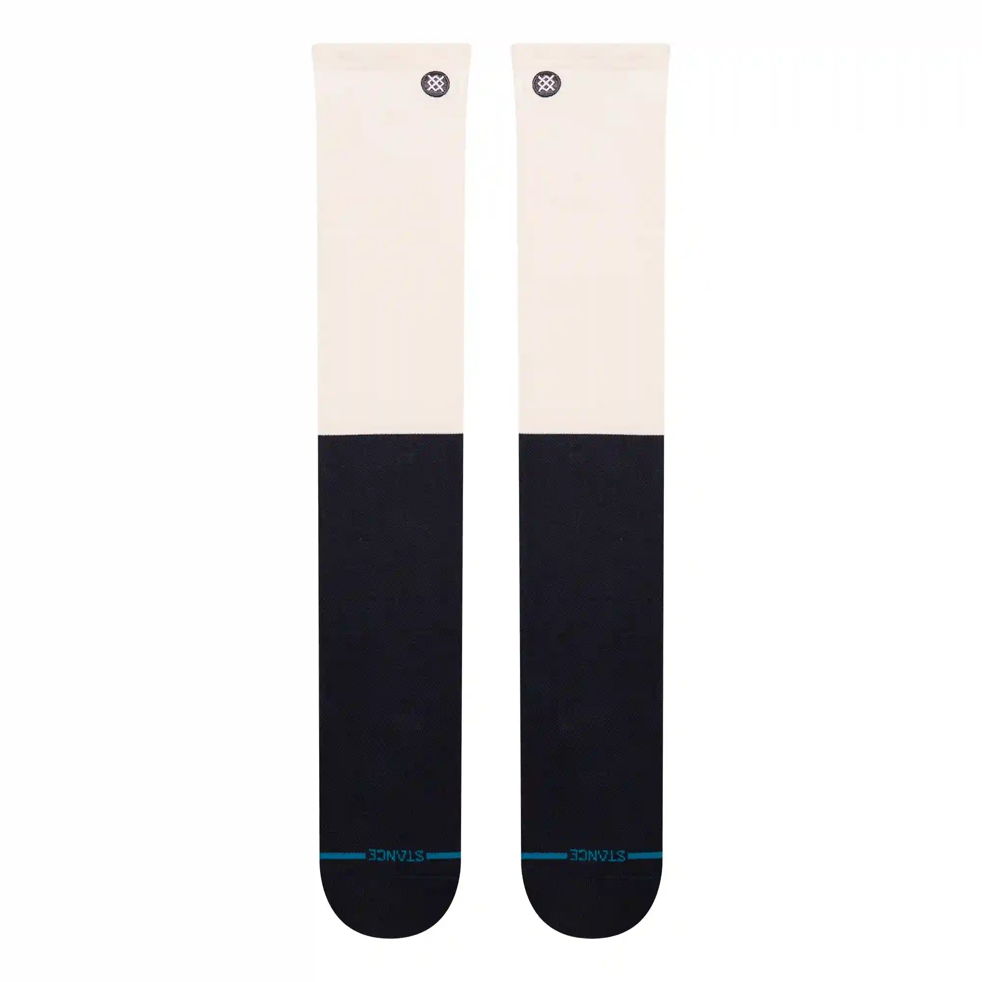 stancesale.com