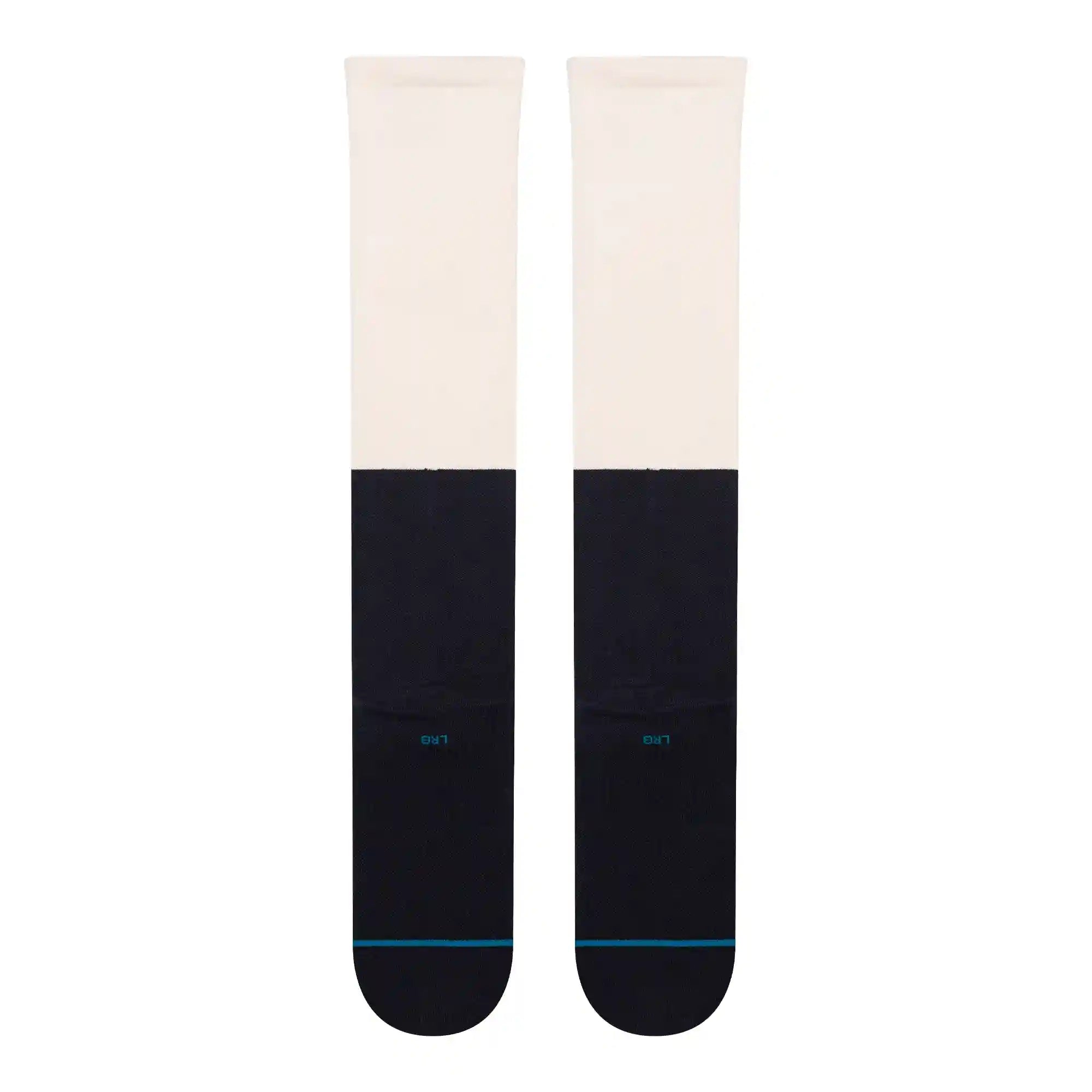 stancesale.com