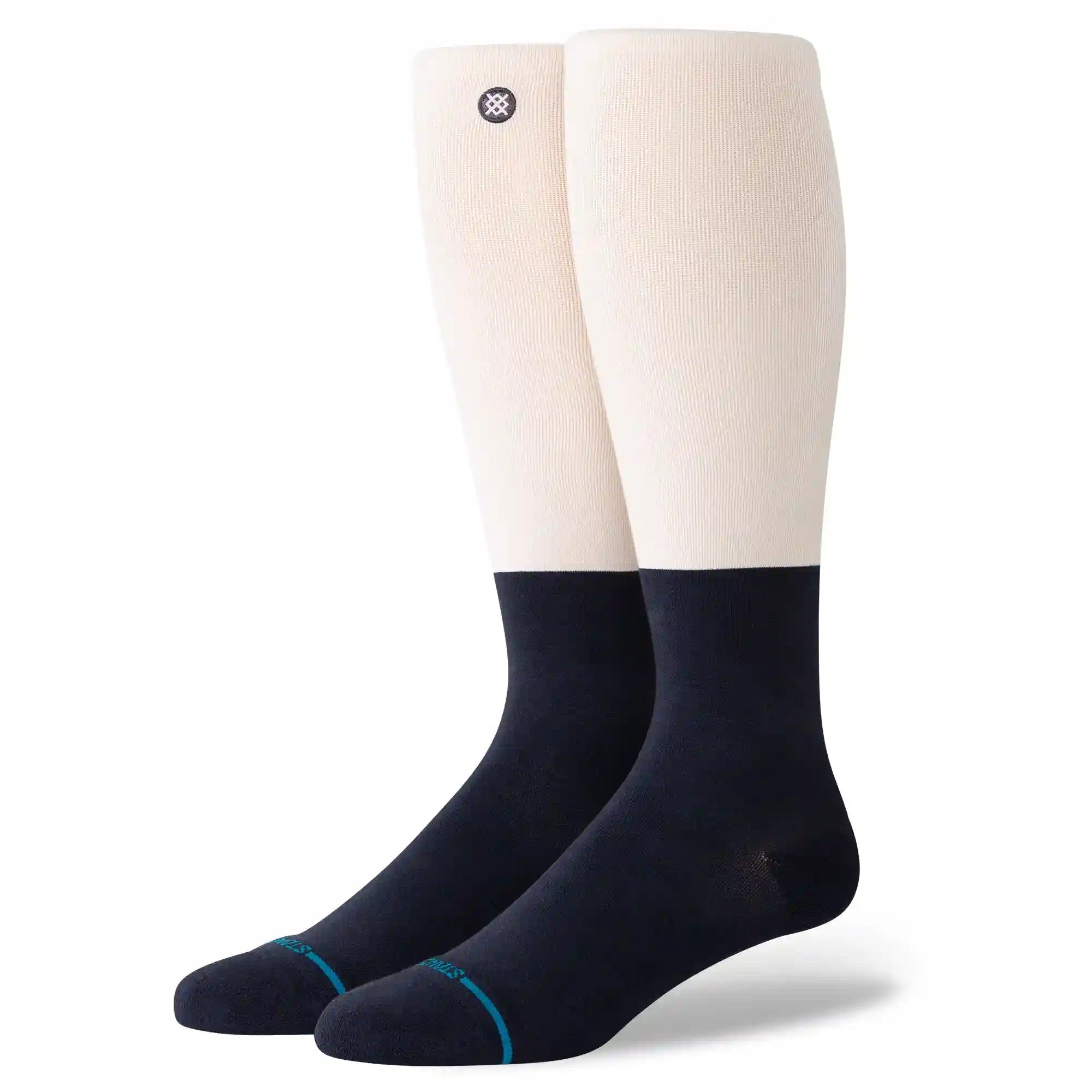 stancesale.com