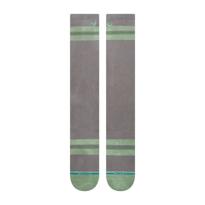 stancesale.com