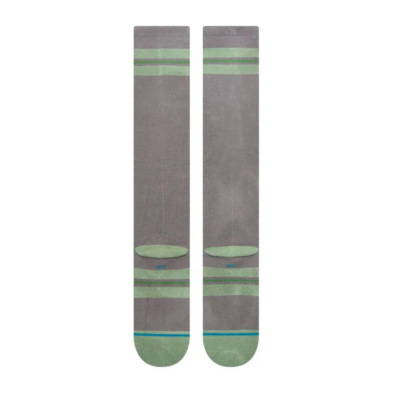 stancesale.com