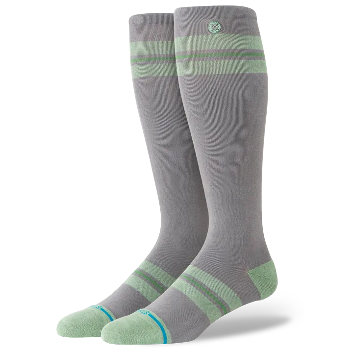 stancesale.com