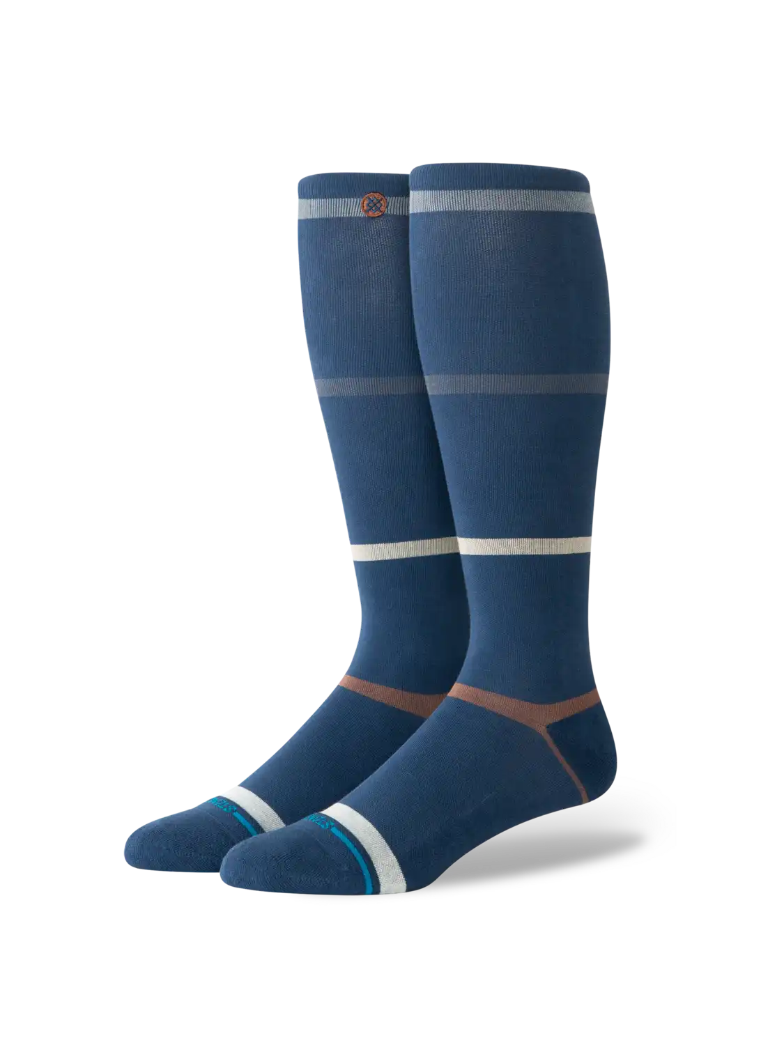 stancesale.com
