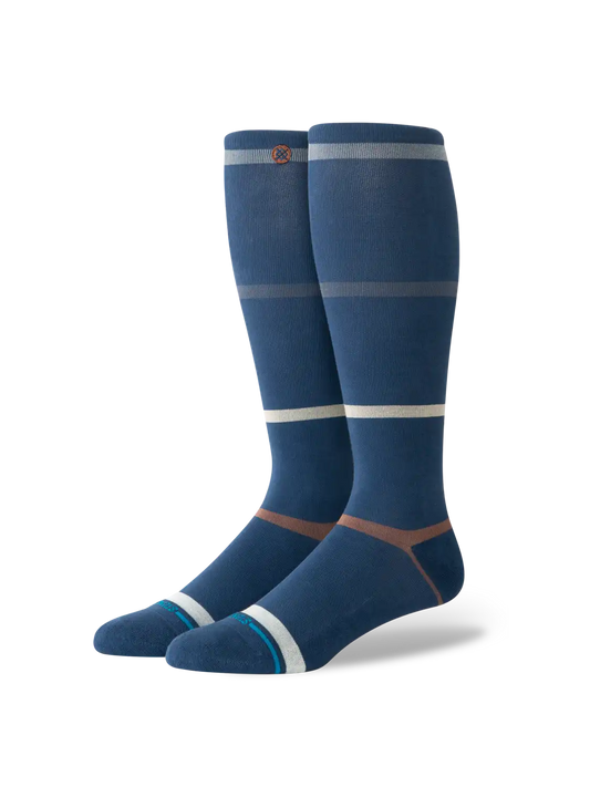COASTAL COMPRESSION OTC