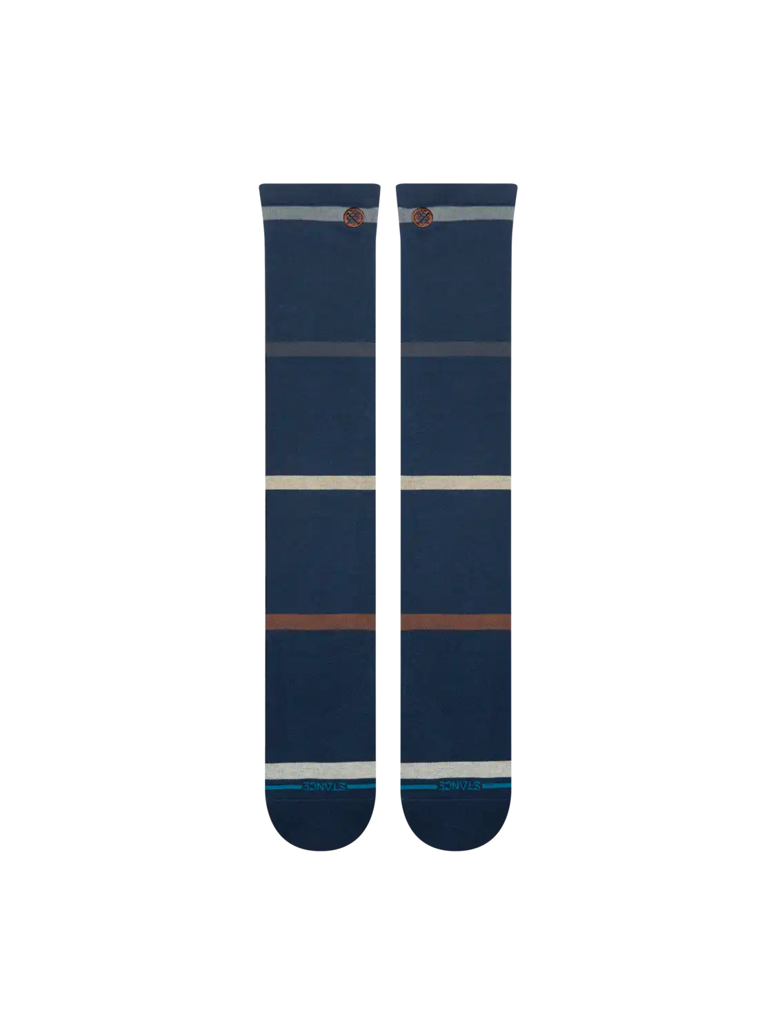 stancesale.com