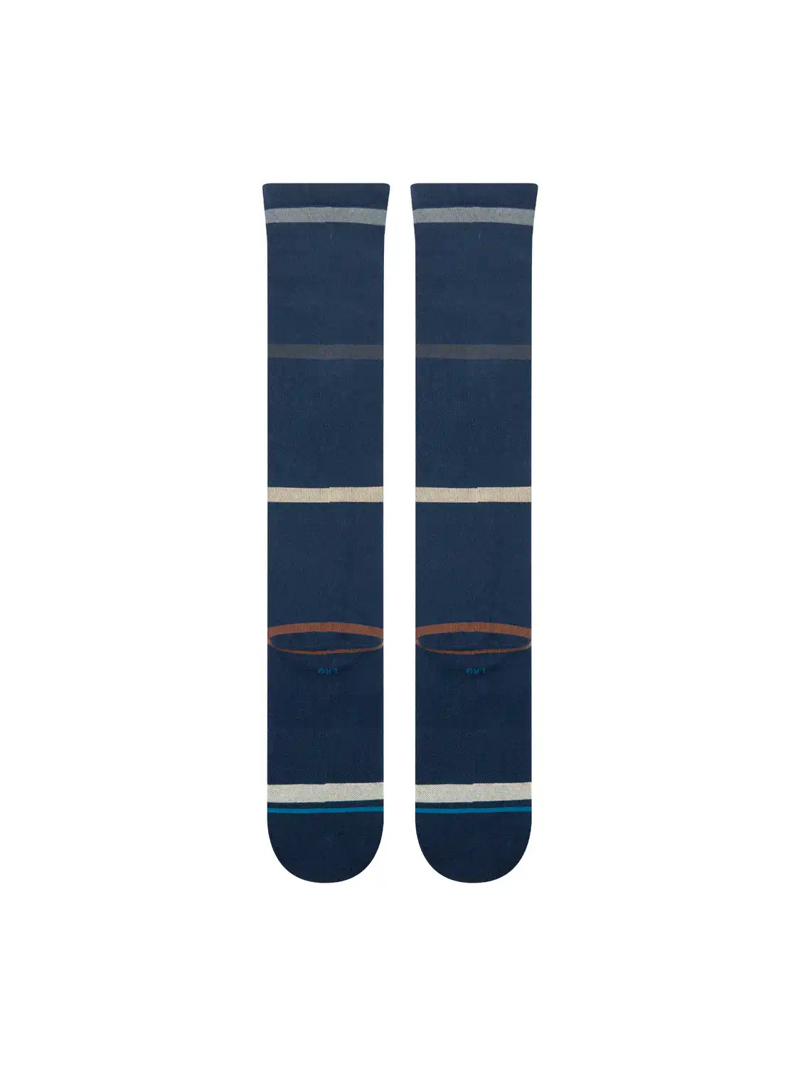 stancesale.com
