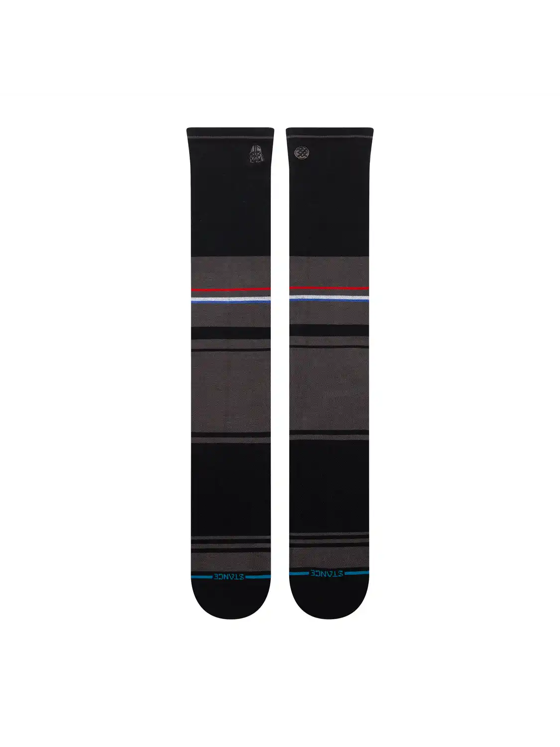 stancesale.com