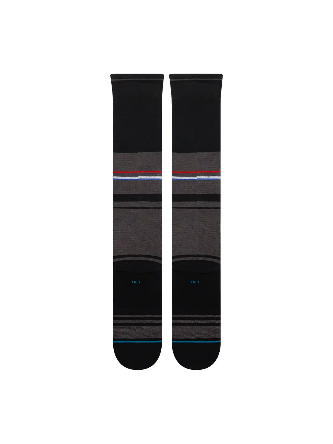 stancesale.com