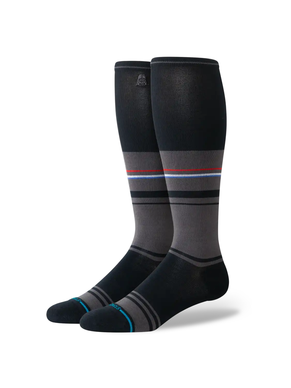stancesale.com