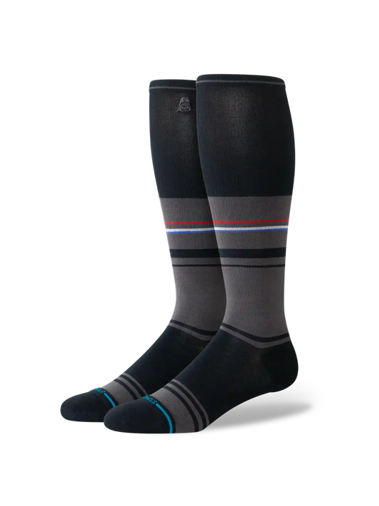 DARKSIDE COMPRESSION OTC