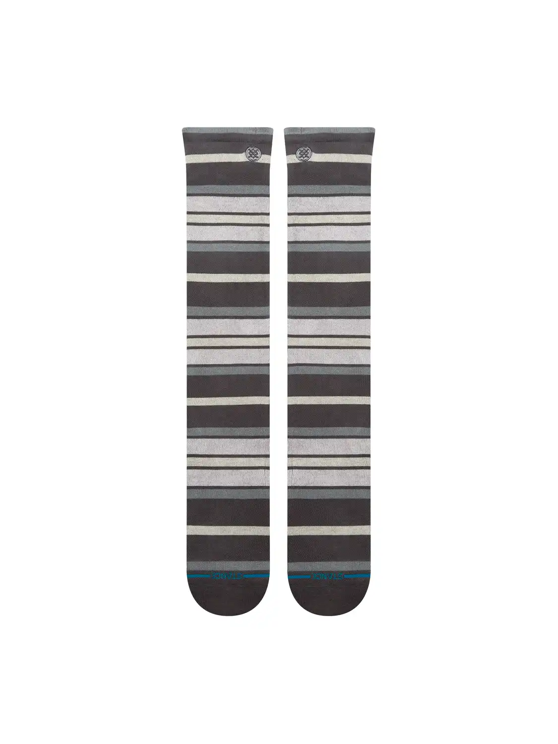 stancesale.com
