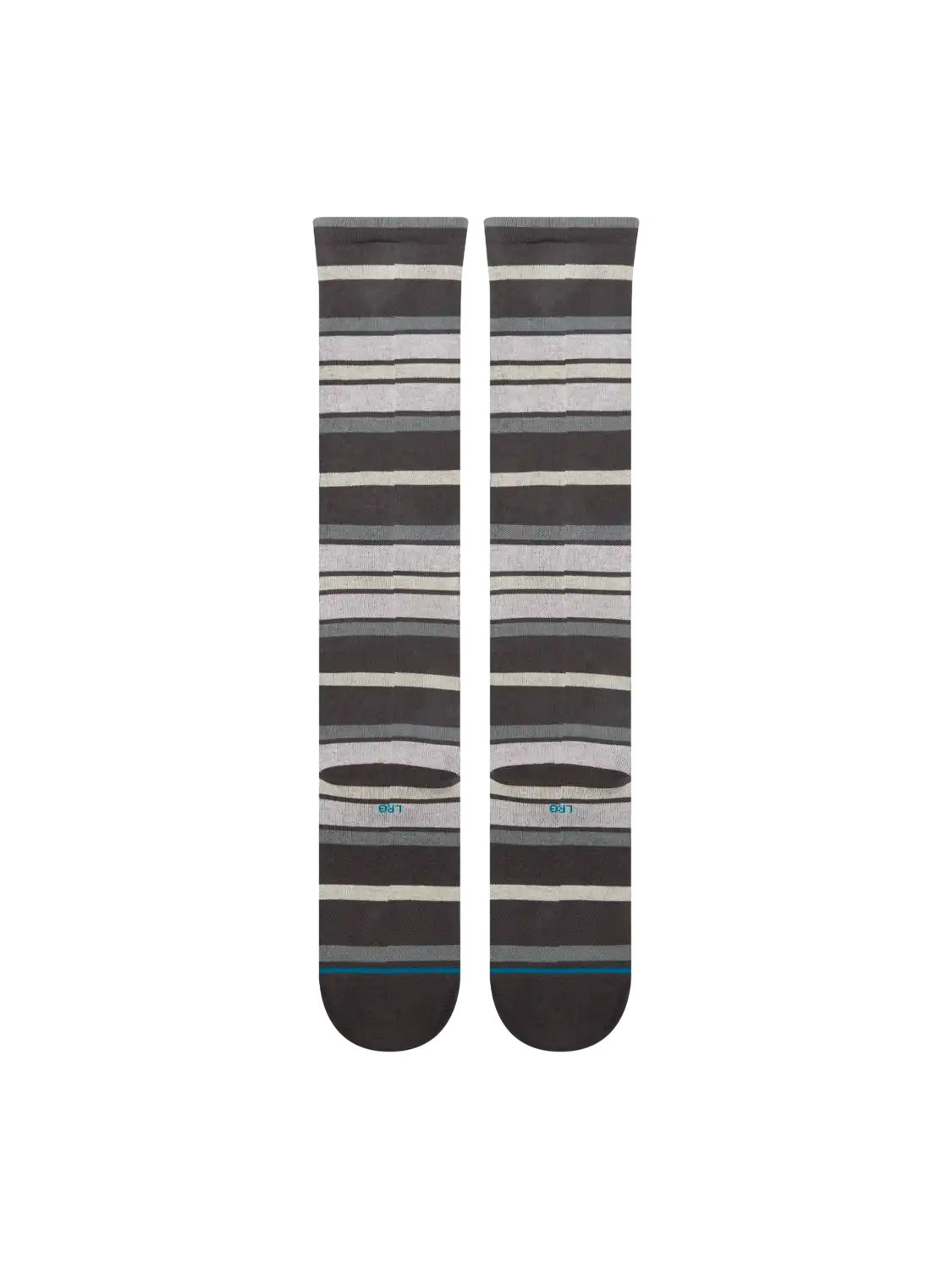 stancesale.com