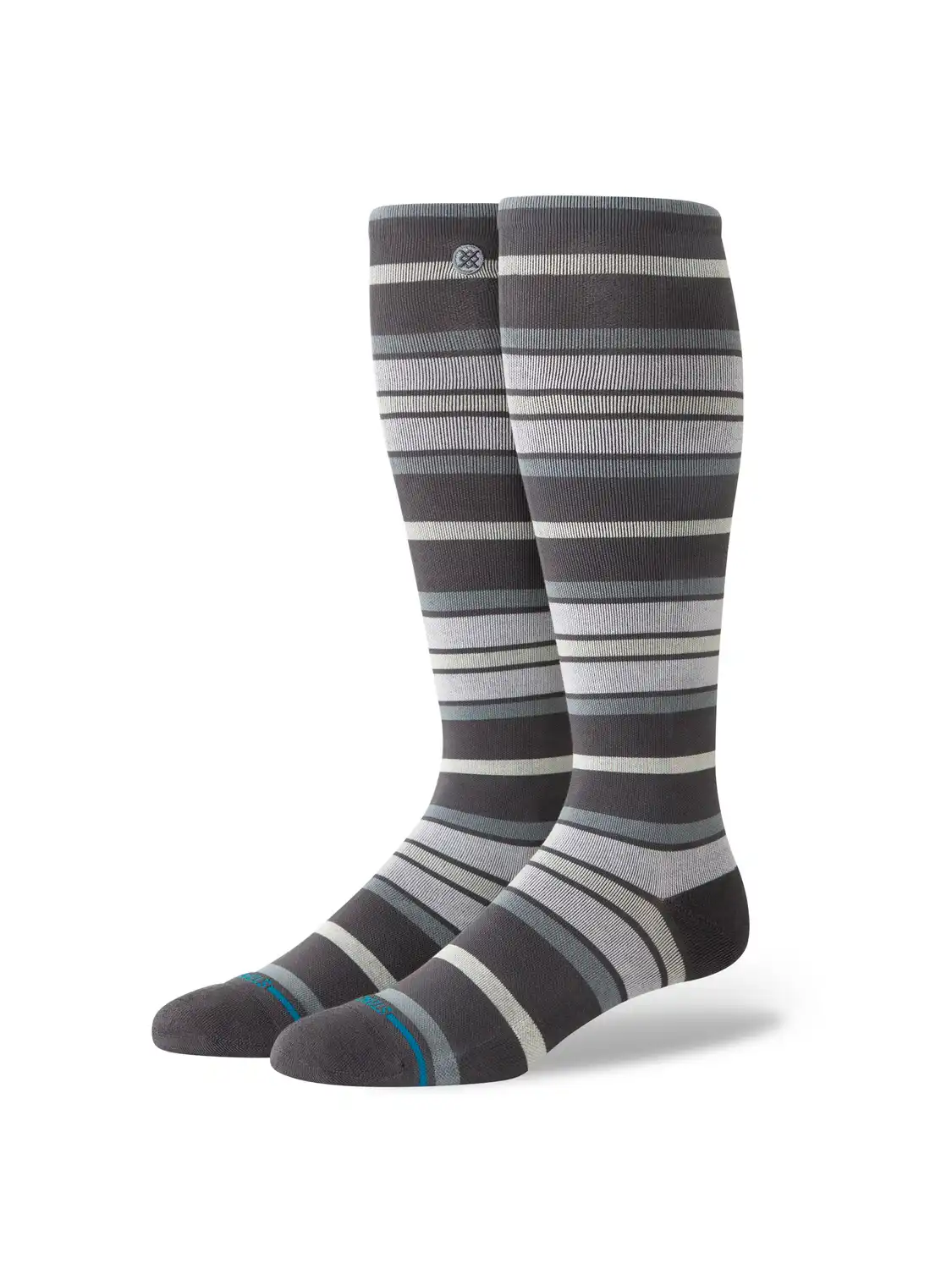 stancesale.com