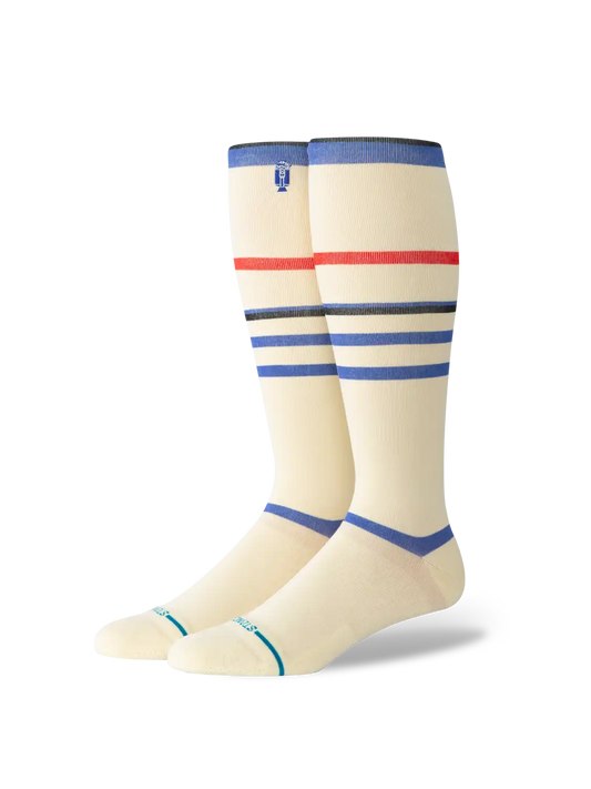 R2 COMPRESSION OTC