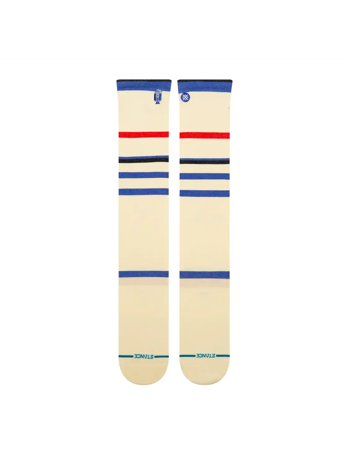 stancesale.com