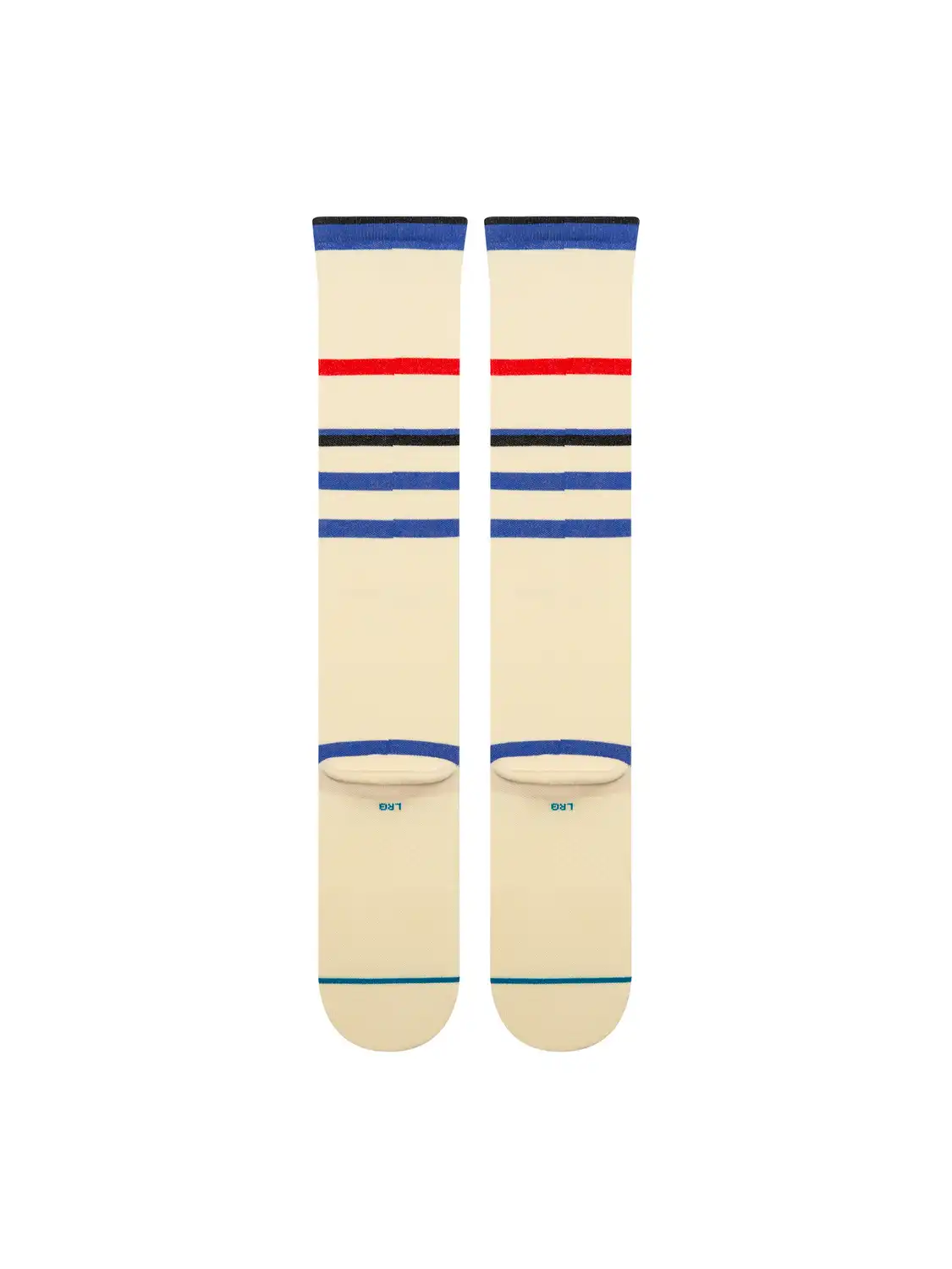 stancesale.com
