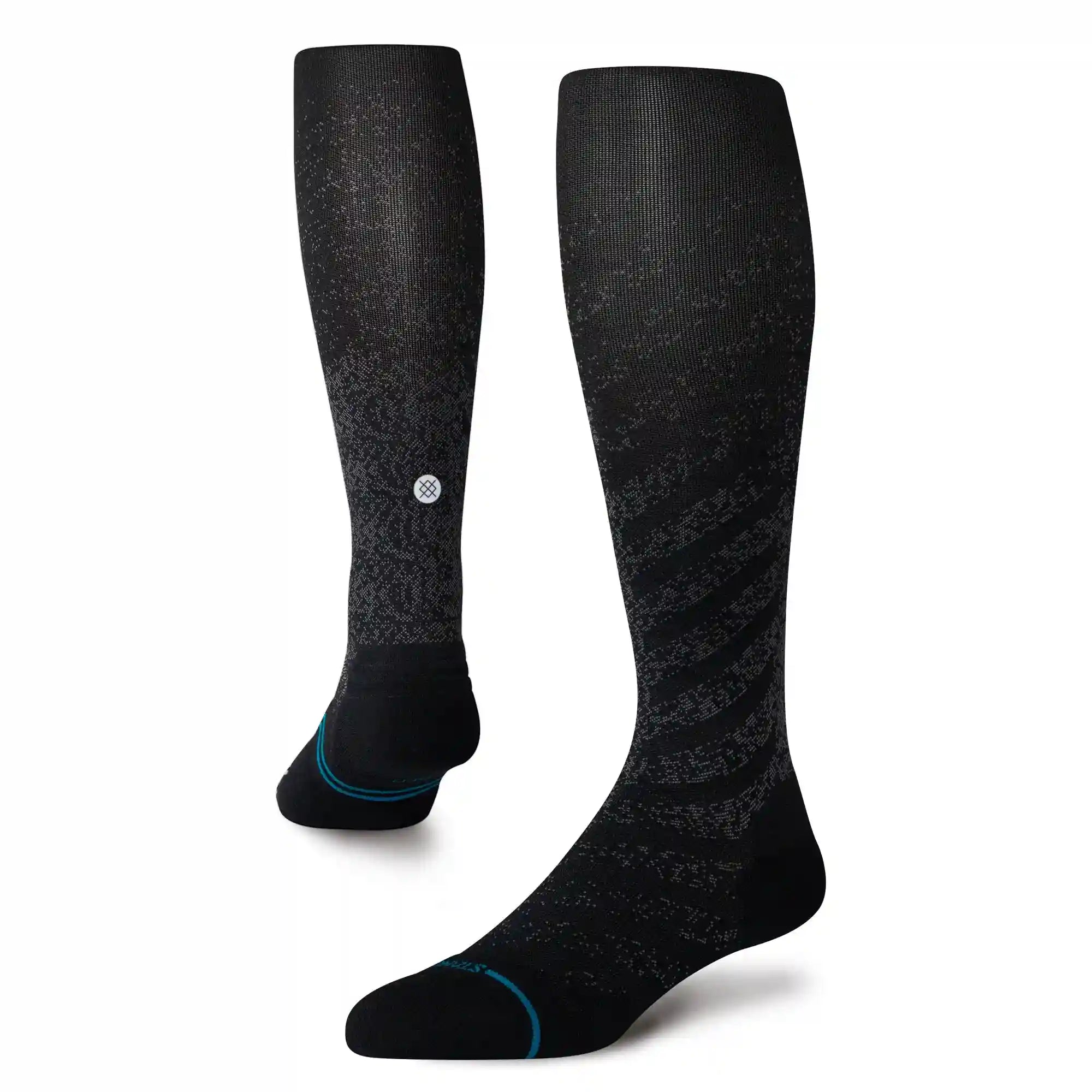 stancesale.com