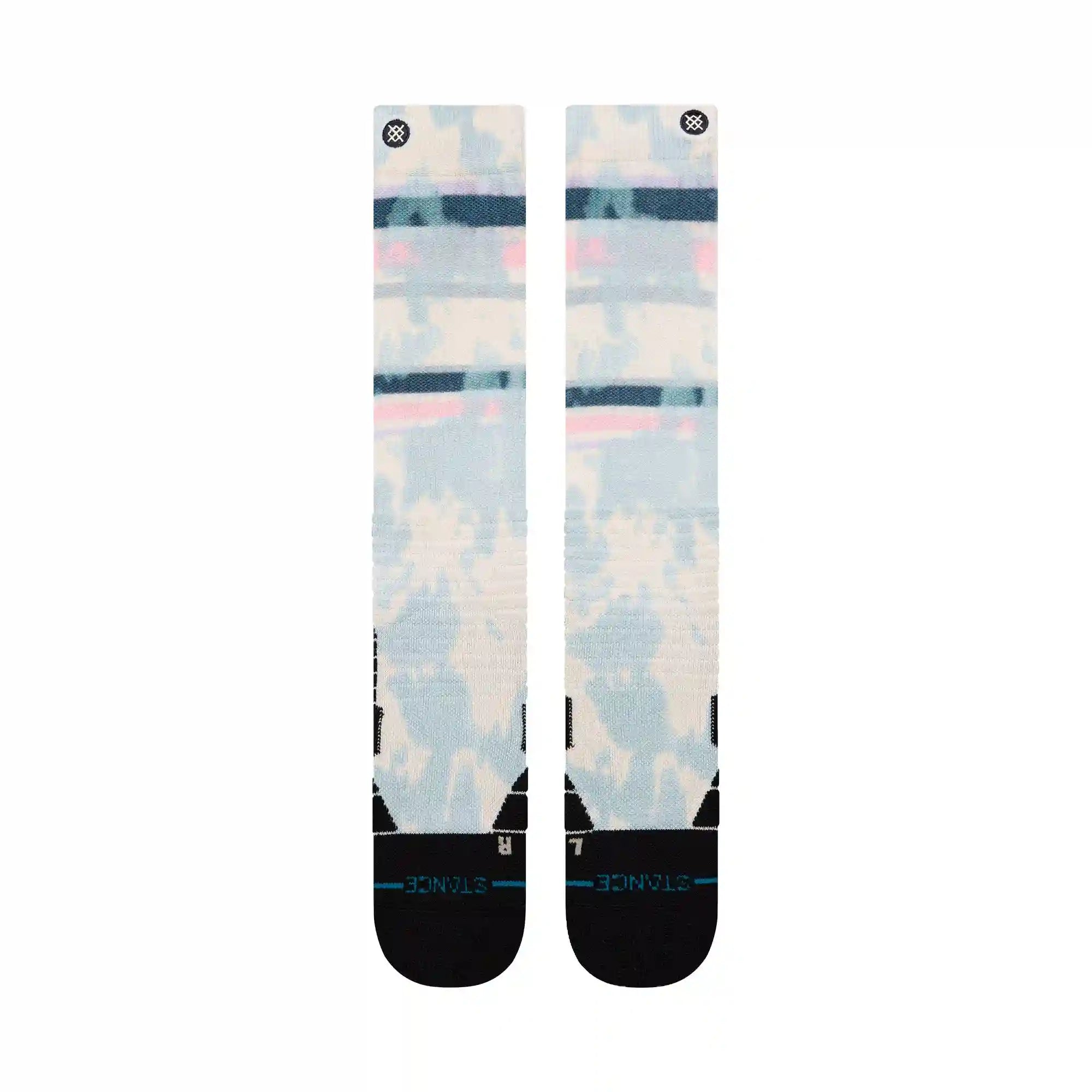 stancesale.com