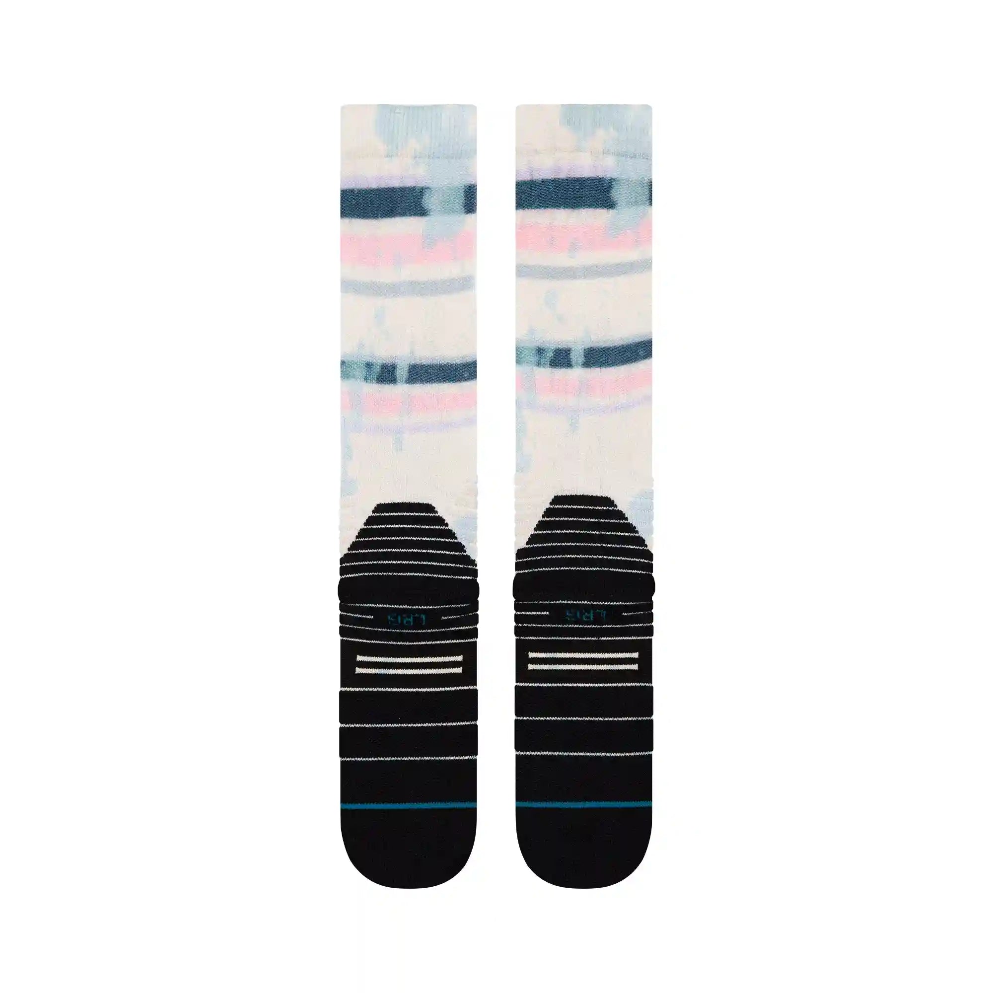 stancesale.com