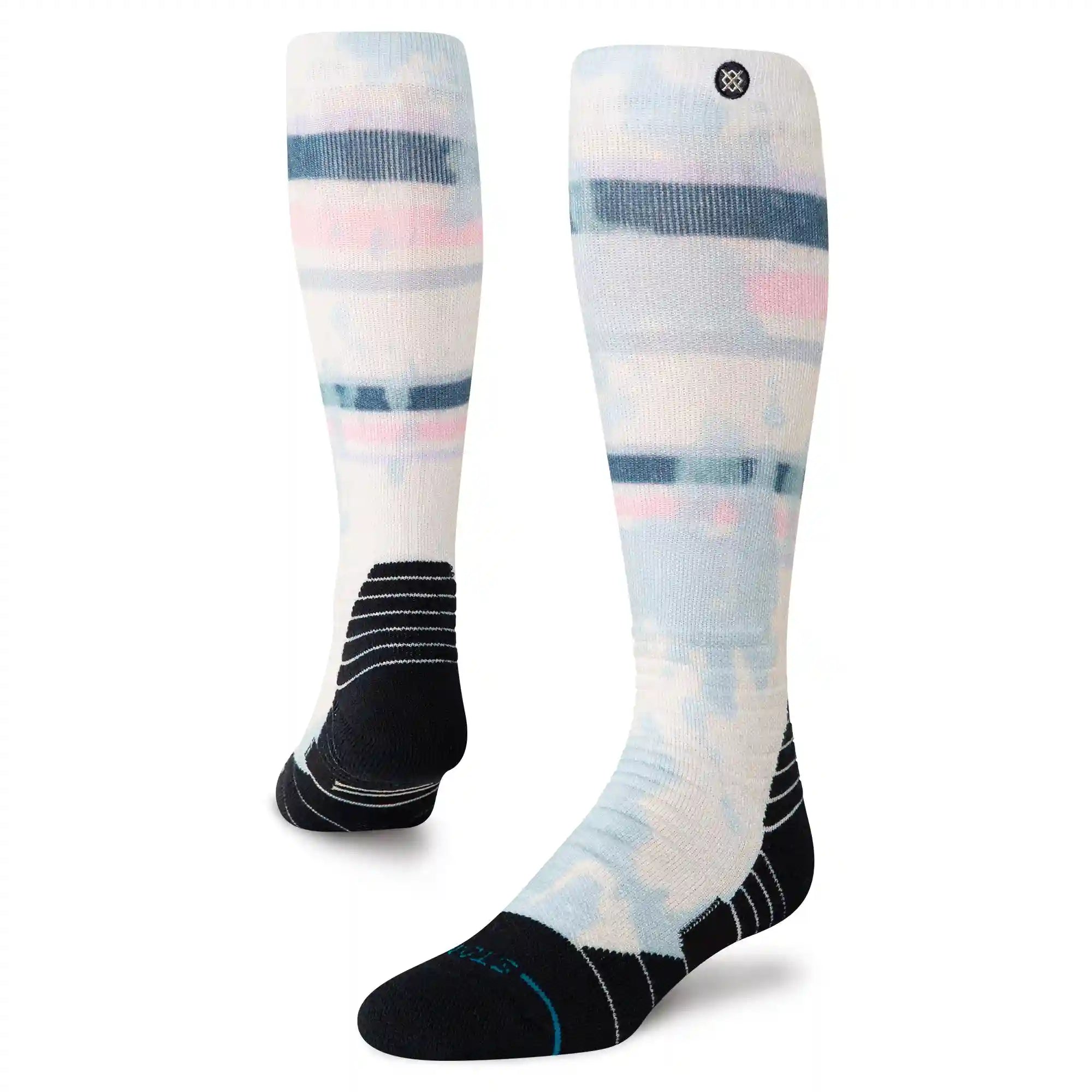stancesale.com