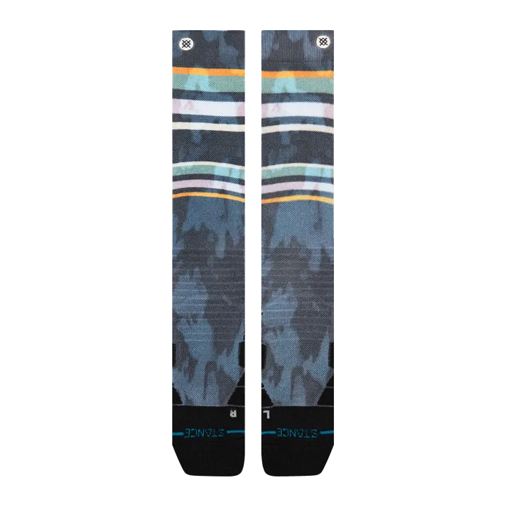 stancesale.com