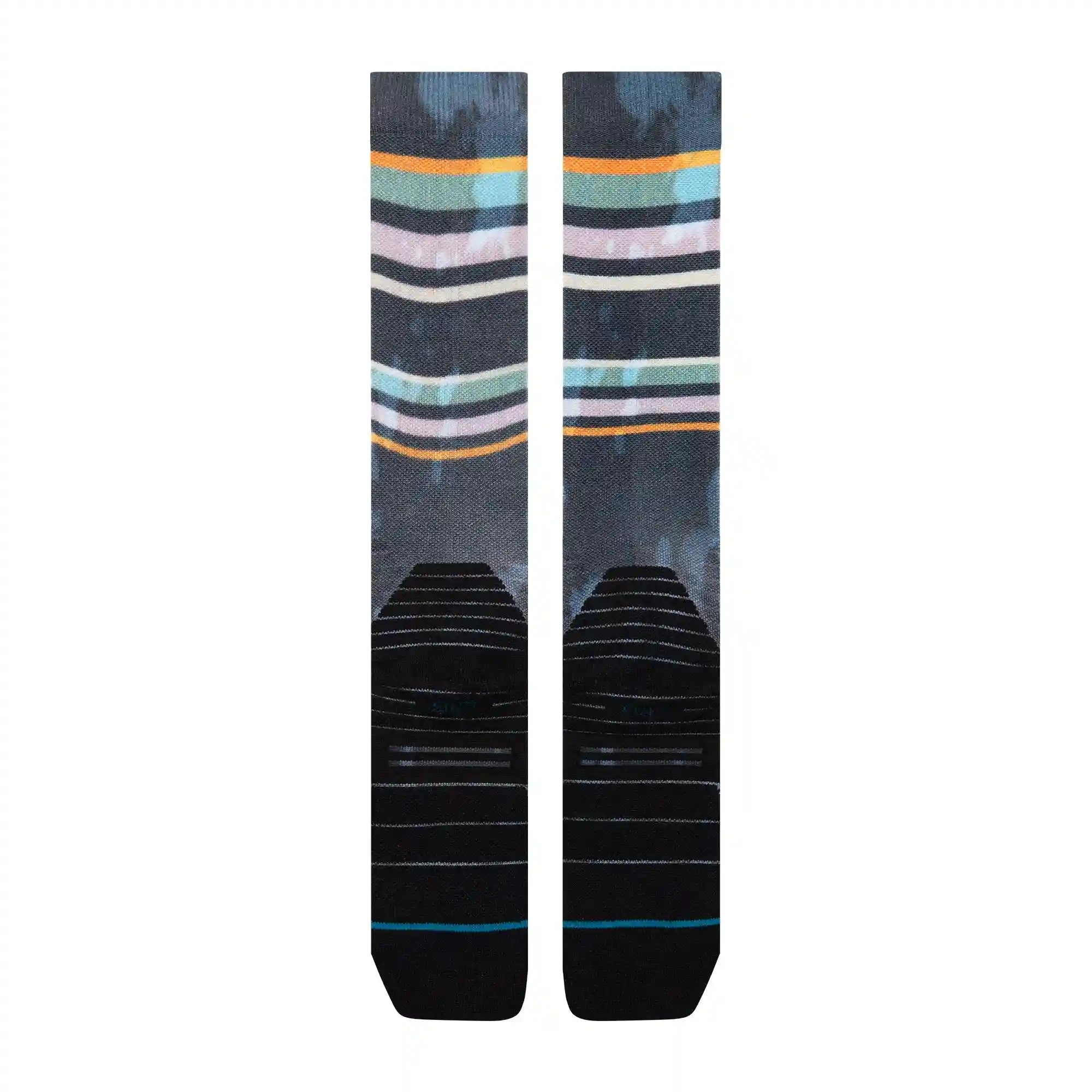 stancesale.com