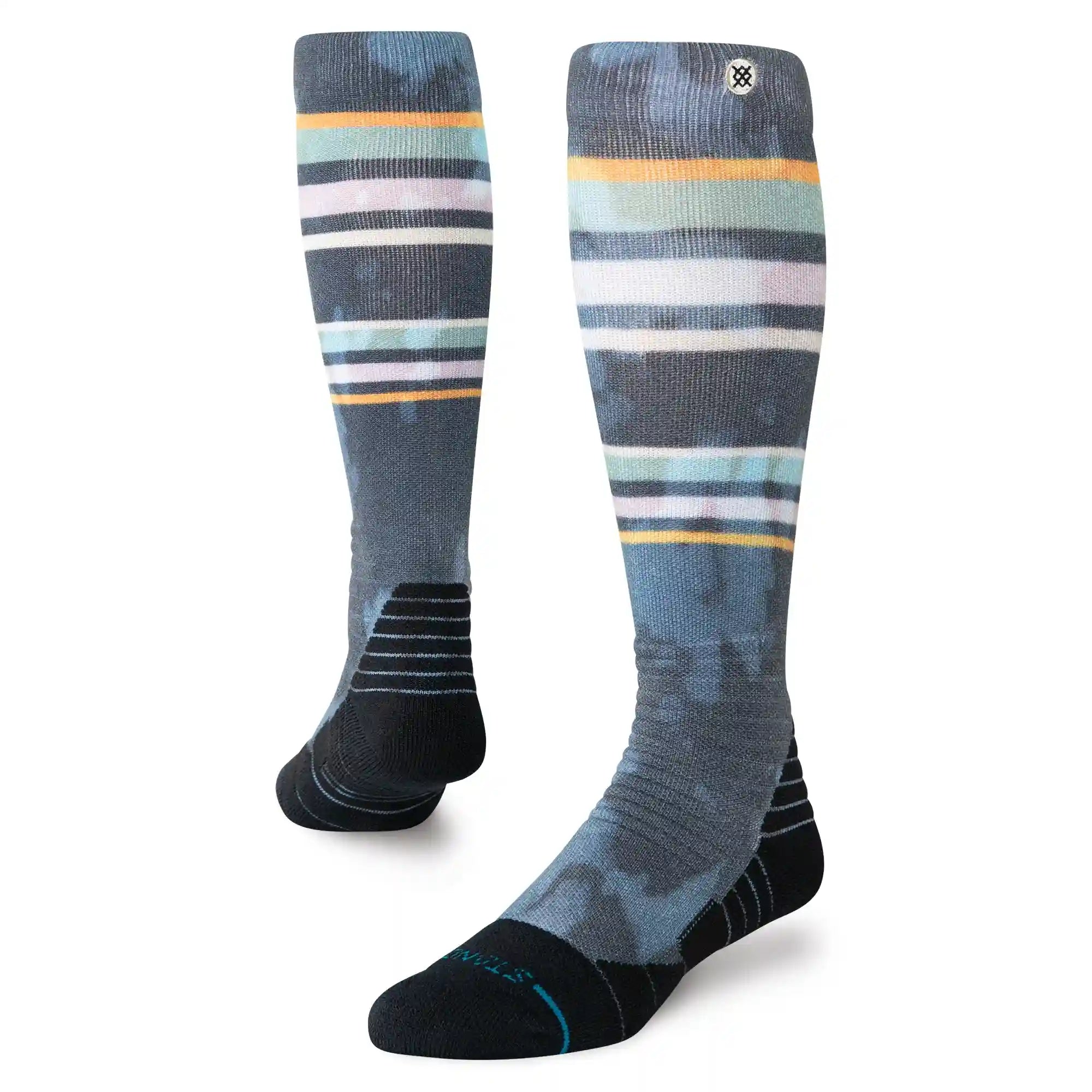 stancesale.com