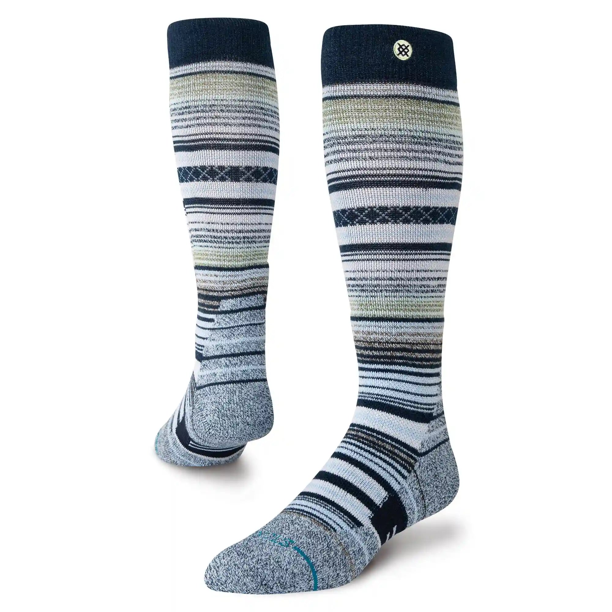 stancesale.com