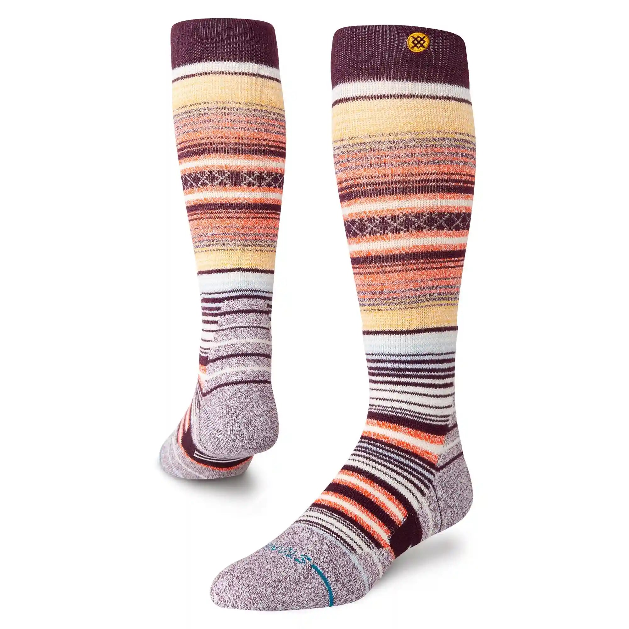 stancesale.com